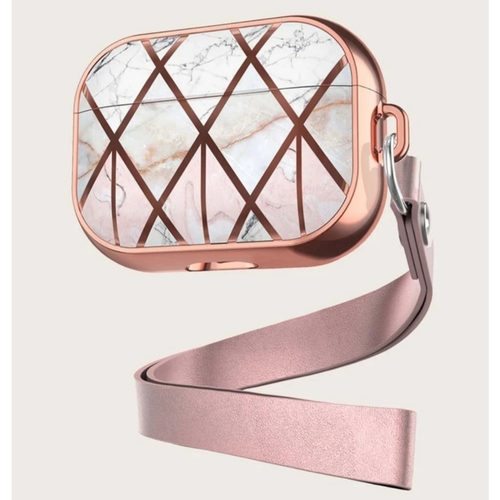 Airpod Pro Case